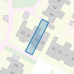 Perceel GBG00-M-2248