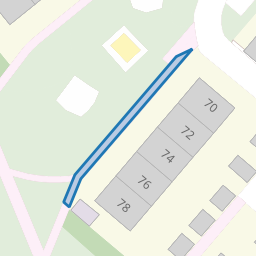 Perceel GBG00-M-2268