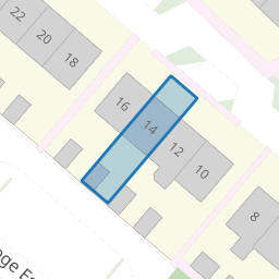 Perceel GBG00-M-2279