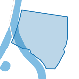 Perceel GBG00-M-2288