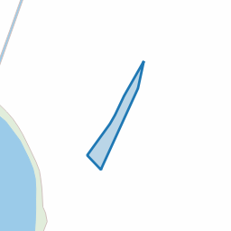 Perceel GBG00-M-2290