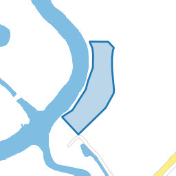 Perceel GBG00-M-2293