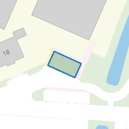 Perceel GBG00-M-2301