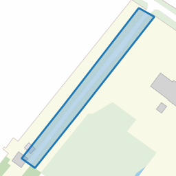 Perceel GBG00-M-2305