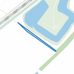 Perceel GBG00-M-2316