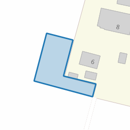 Perceel GBG00-M-2324