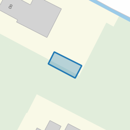 Perceel GBG00-M-2330