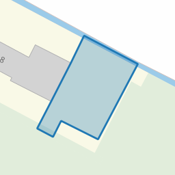 Perceel GBG00-M-2332