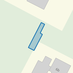 Perceel GBG00-M-2334