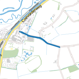 Perceel GBG00-M-2336