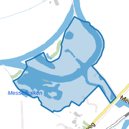 Perceel GBG00-M-2339