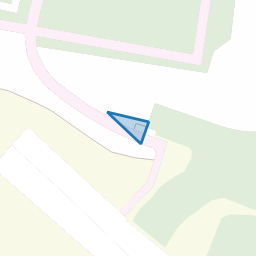 Perceel GBG00-M-2343