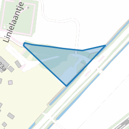 Perceel GBG00-M-2344