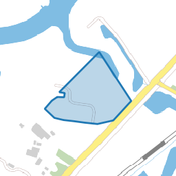 Perceel GBG00-M-2346