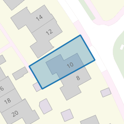 Perceel GBG00-M-2350