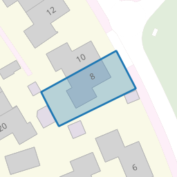 Perceel GBG00-M-2351