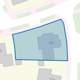 Perceel GBG00-M-2354