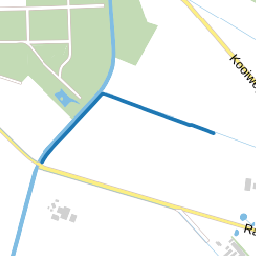 Perceel GBG00-M-2361