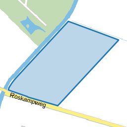 Perceel GBG00-M-2362