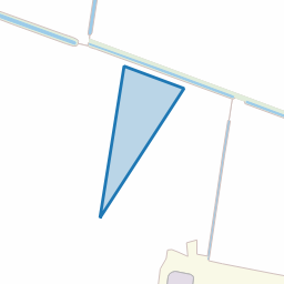 Perceel GBG00-M-2364