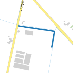 Perceel GBG00-M-2365