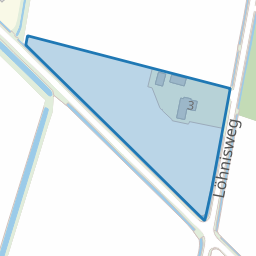 Perceel GBG00-M-2368