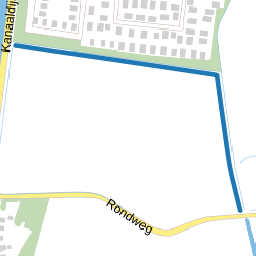 Perceel GBG00-M-2369