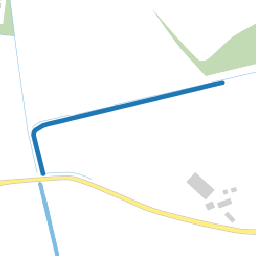 Perceel GBG00-M-2371