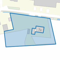 Perceel GBG00-M-2375