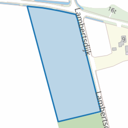 Perceel GBG00-M-2379