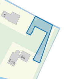 Perceel GBG00-M-2380