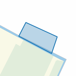 Perceel GBG00-M-2381