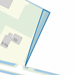 Perceel GBG00-M-2382