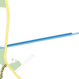 Perceel GBG00-M-2384