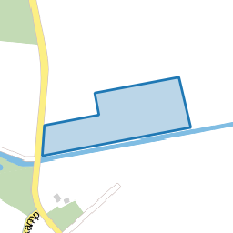 Perceel GBG00-M-2385