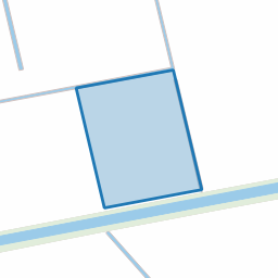 Perceel GBG00-M-2386