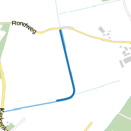 Perceel GBG00-M-2387