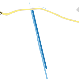 Perceel GBG00-M-2389