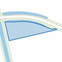 Perceel GBG00-M-2390