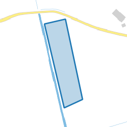 Perceel GBG00-M-2391