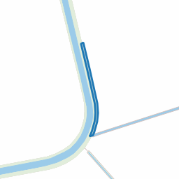 Perceel GBG00-M-2392