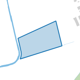 Perceel GBG00-M-2393