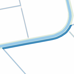 Perceel GBG00-M-2394