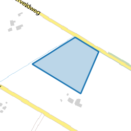 Perceel GBG00-M-2403