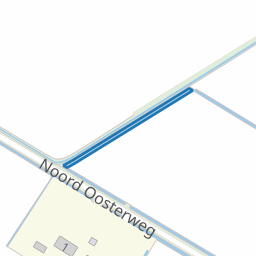 Perceel GBG00-M-2404