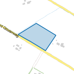 Perceel GBG00-M-2405