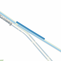 Perceel GBG00-M-2406