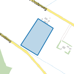 Perceel GBG00-M-2407