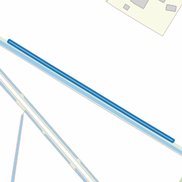 Perceel GBG00-M-2408