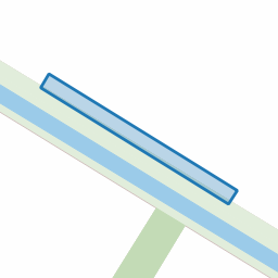 Perceel GBG00-M-2410